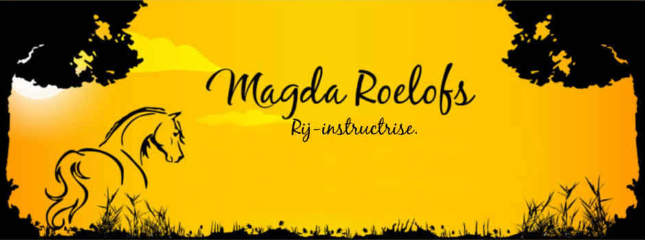 magda-slide-3.png